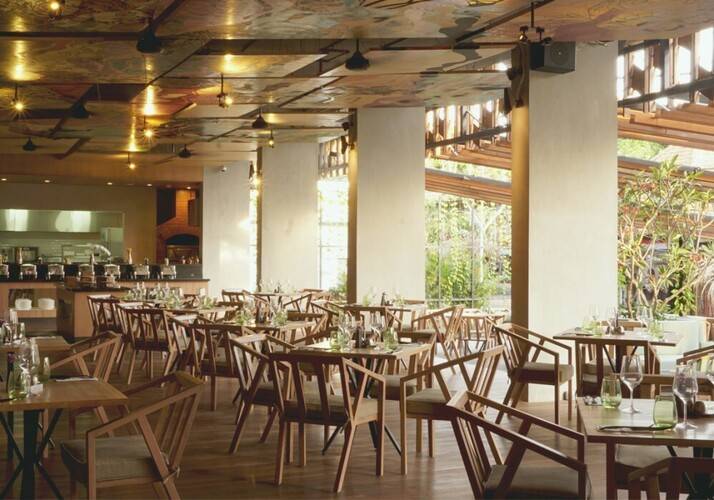 Artotel Sanur