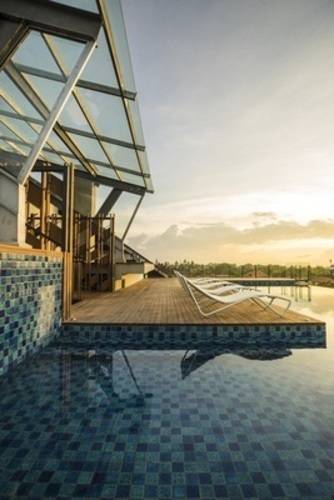 Artotel Sanur