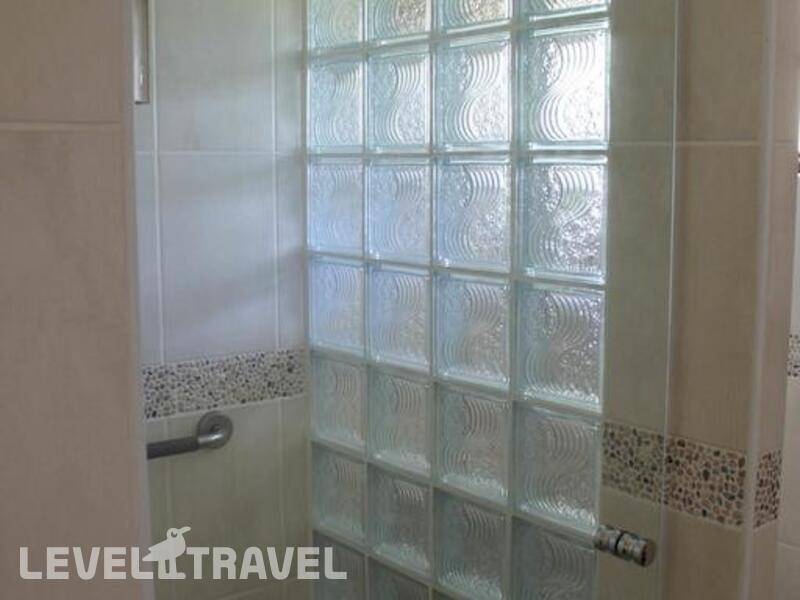 Фотография La Digue Self-Catering Apartments