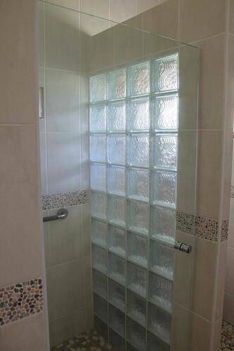 La Digue Self-Catering Apartments
