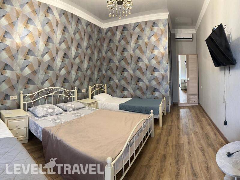 Фотография У Руслана Гостевой Дом Фотография У Руслана Гостевой Дом