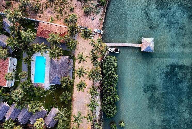 Kite Resort