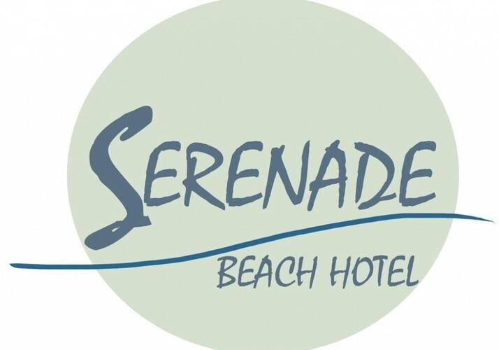 Serenade Beach Hotel