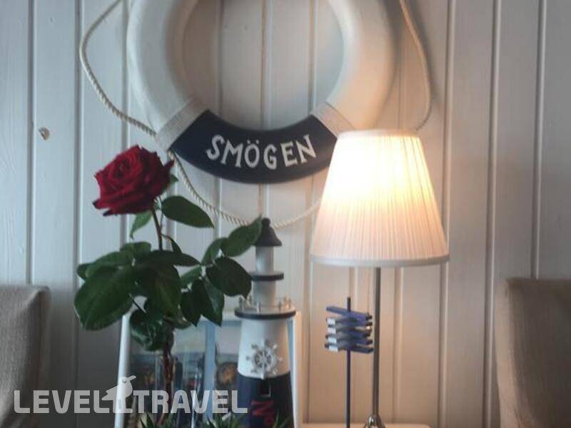 Фотография Smogens Gasthem