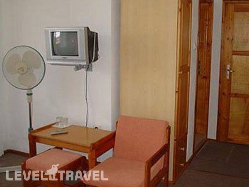 Фотография Family Hotel Yanevs