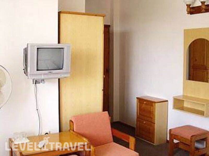 Фотография Family Hotel Yanevs