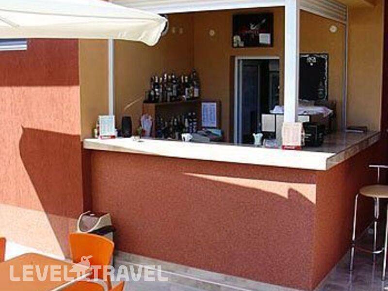 Фотография Family Hotel Yanevs