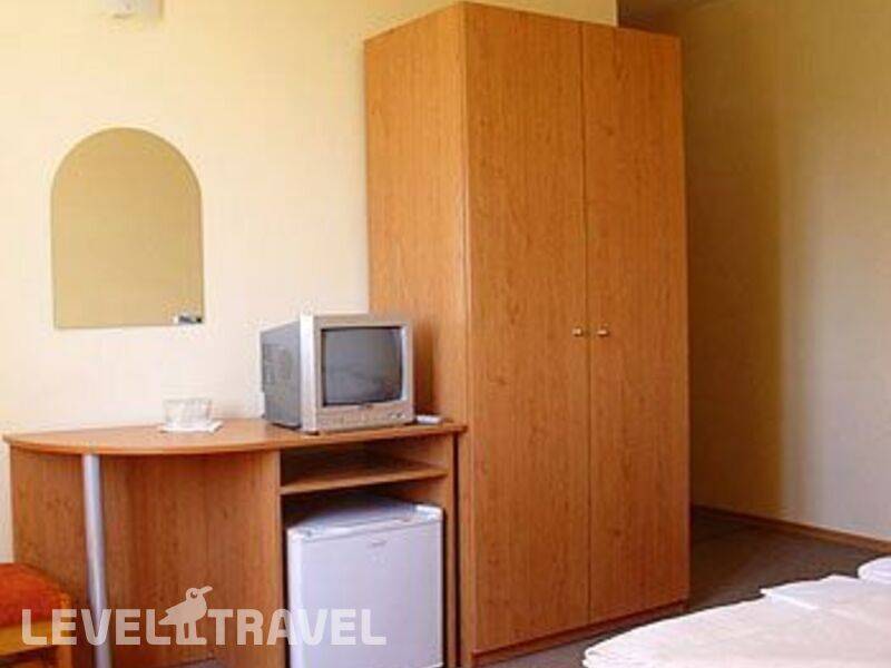 Фотография Family Hotel Yanevs