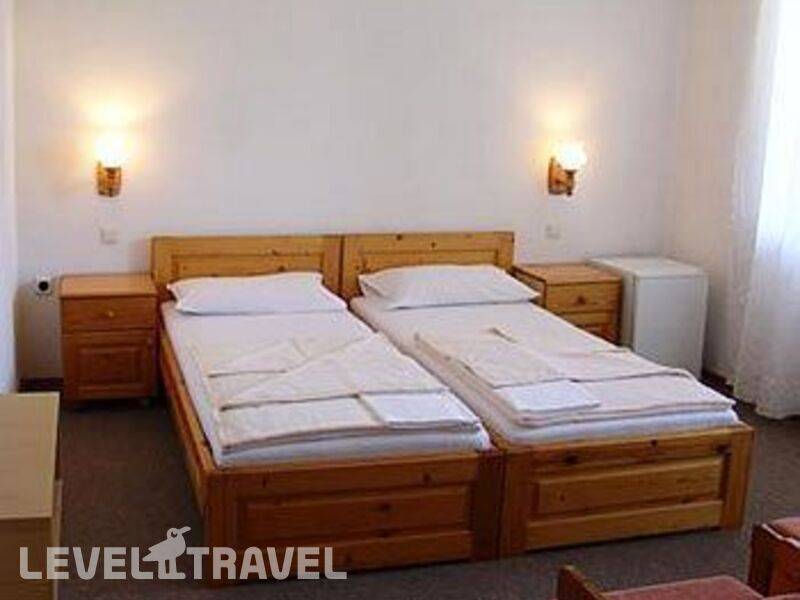 Фотография Family Hotel Yanevs