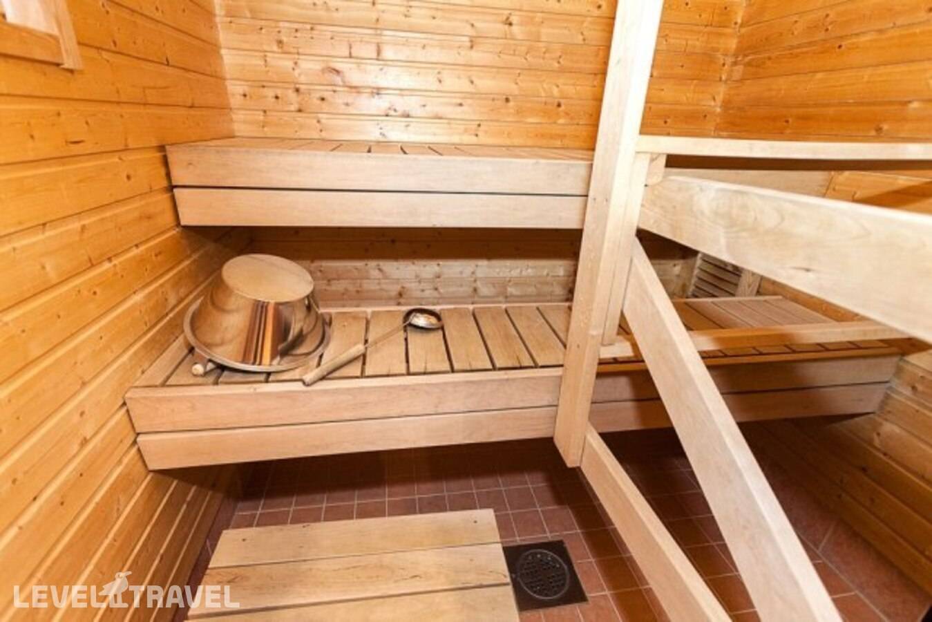 Изображение отеля 4