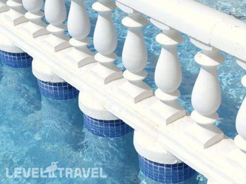 Фотография Los Delfines