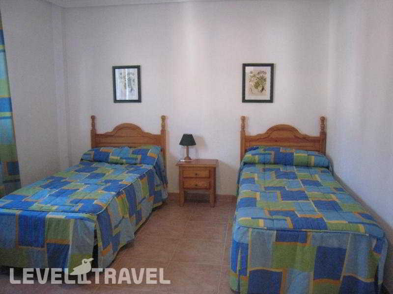 Фотография Villas De Frente Marino