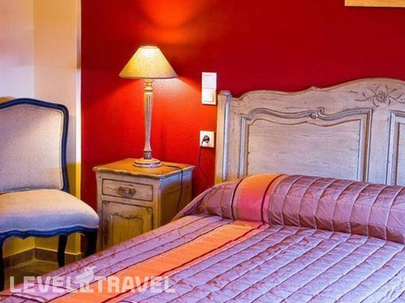 Фотография Agapitos Villas & Guesthouses