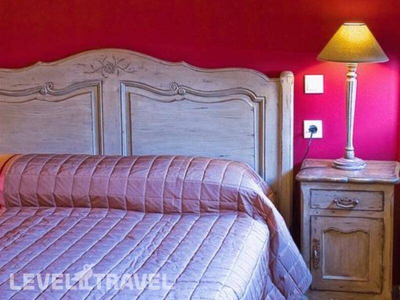 Фотография Agapitos Villas & Guesthouses
