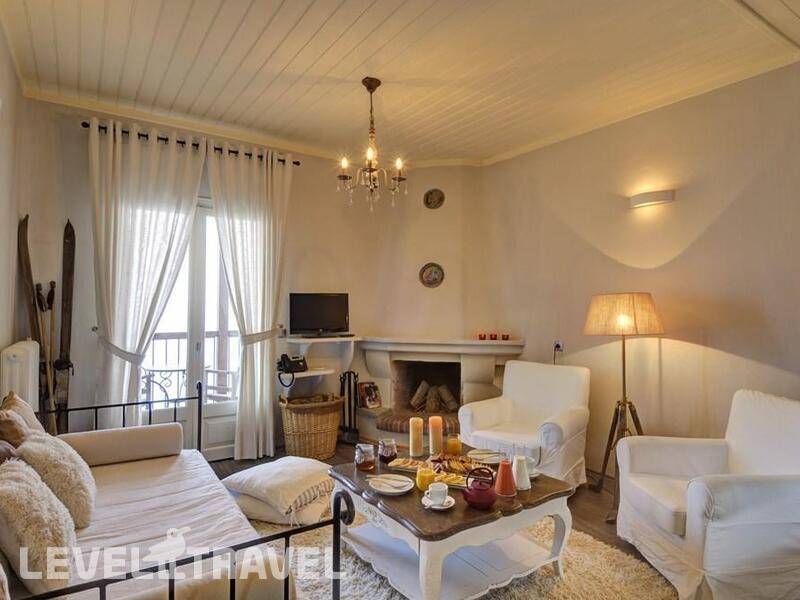 Фотография Agapitos Villas & Guesthouses