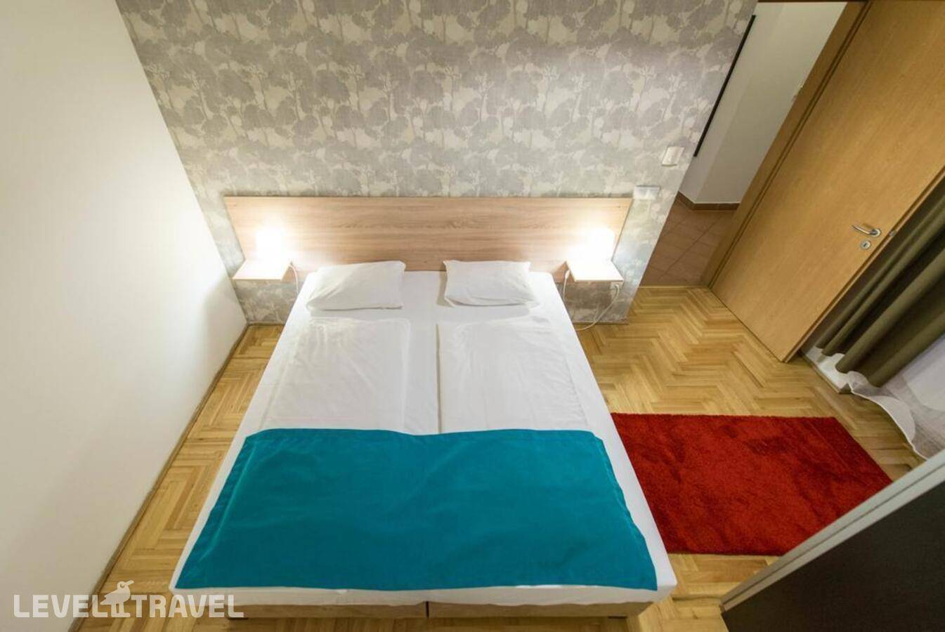 Изображение отеля 37