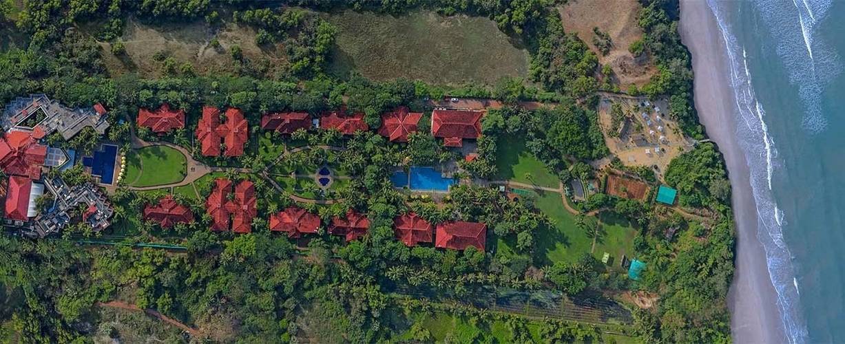 Club Mahindra