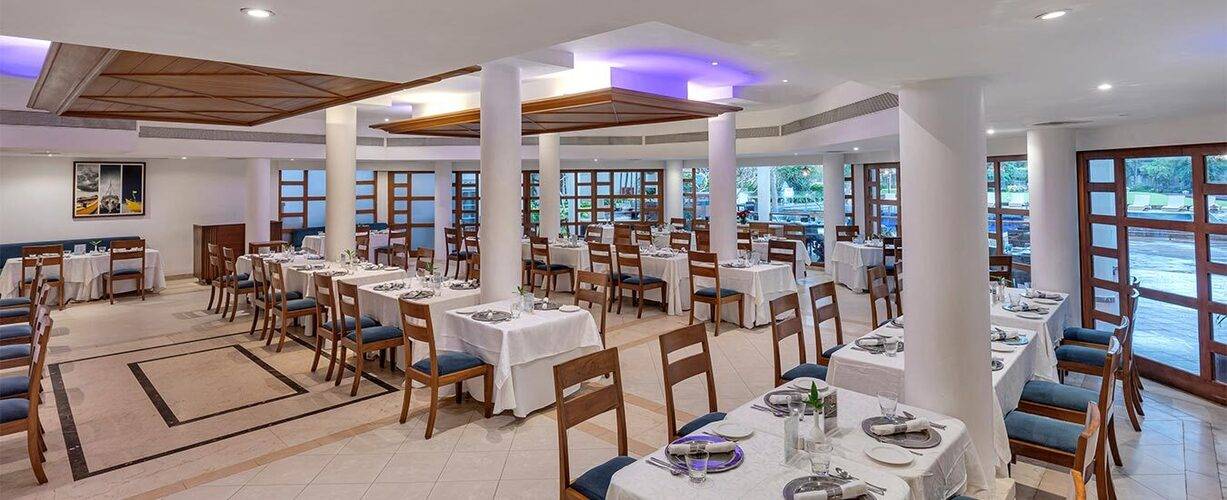Club Mahindra