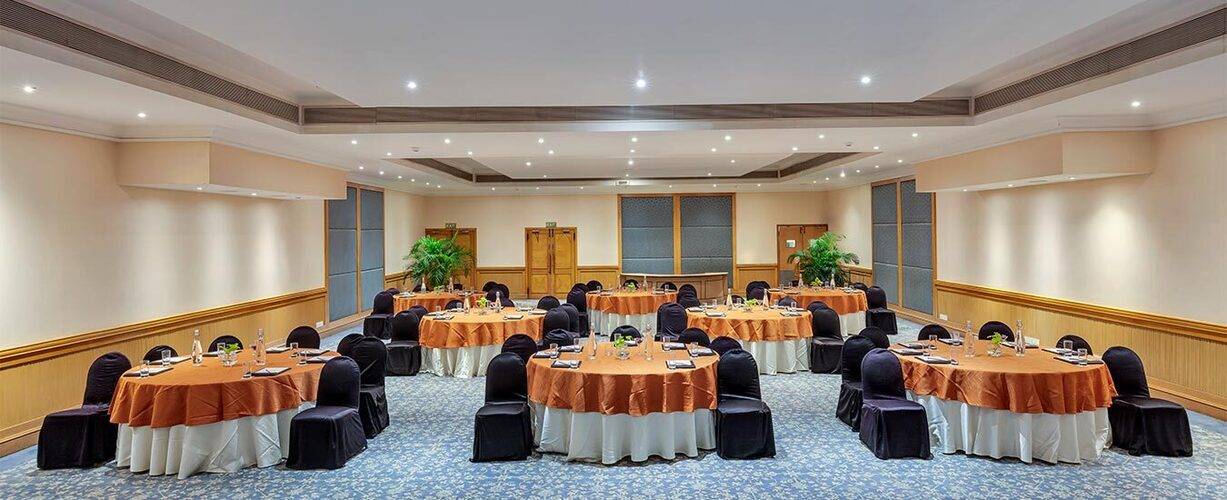 Club Mahindra