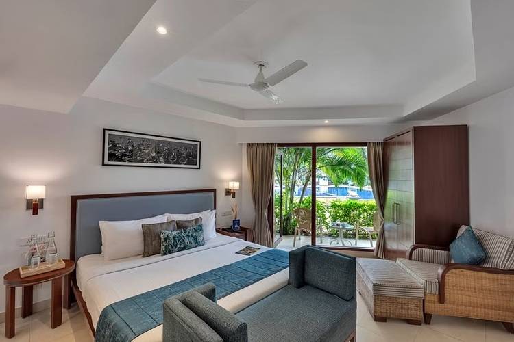 Club Mahindra