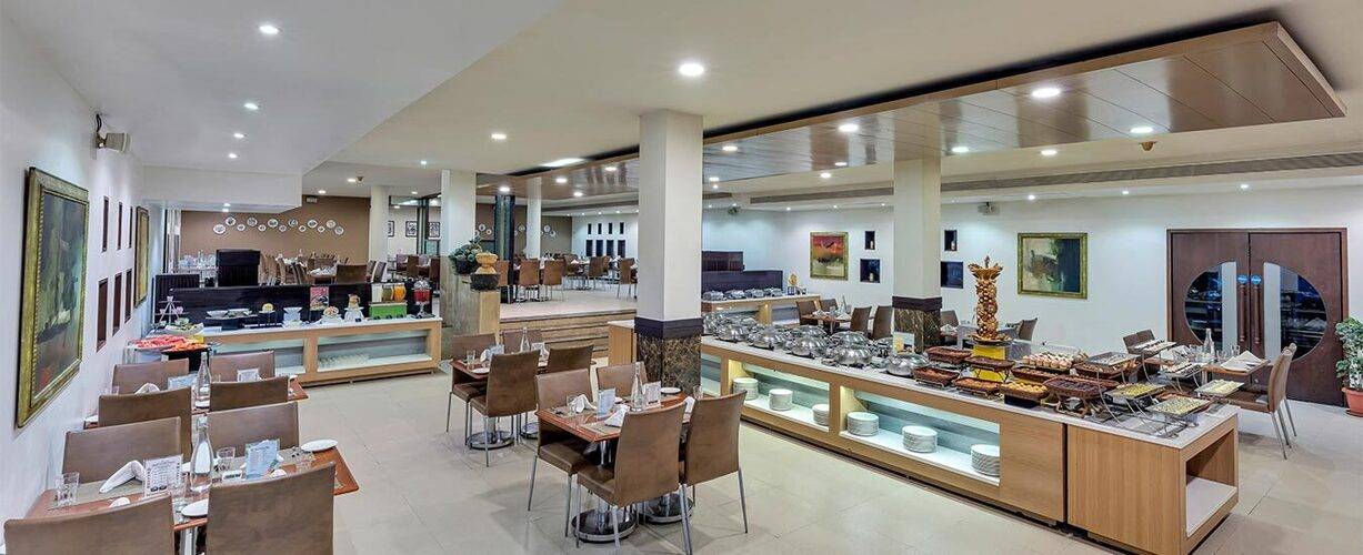 Club Mahindra