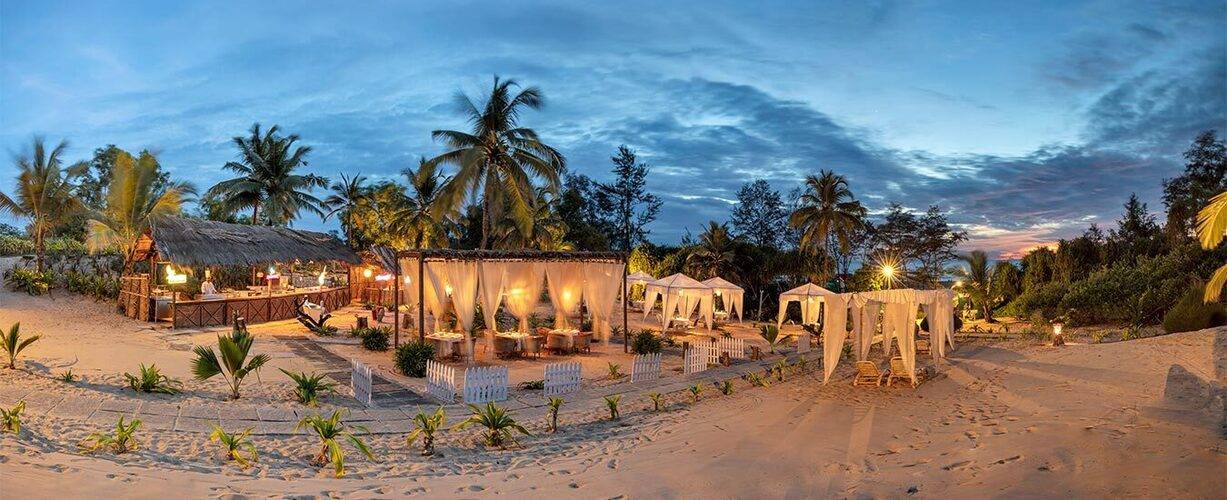 Club Mahindra