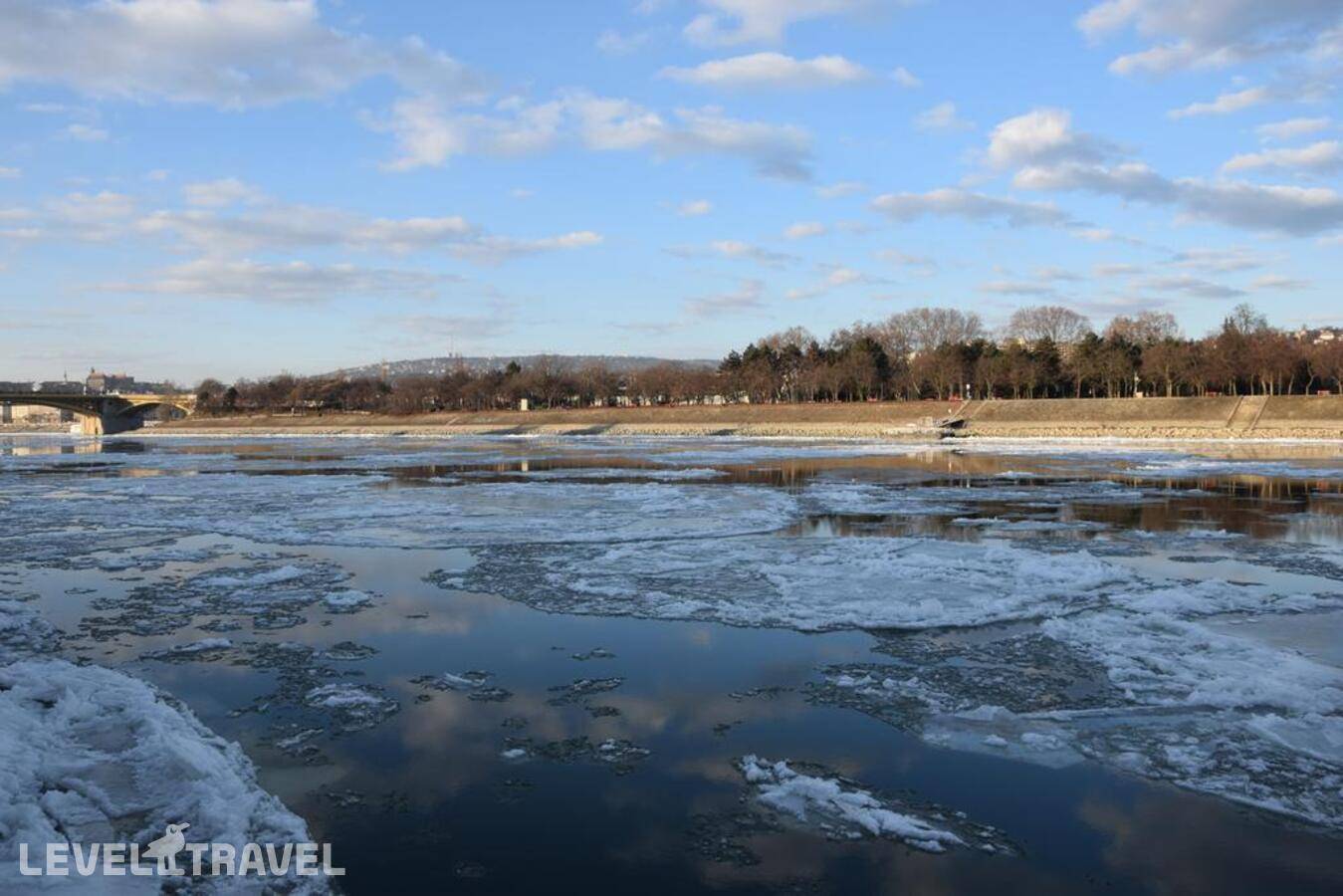 фотографии отеля Fortuna Boat в Венгрия(Будапешт) - фото №4