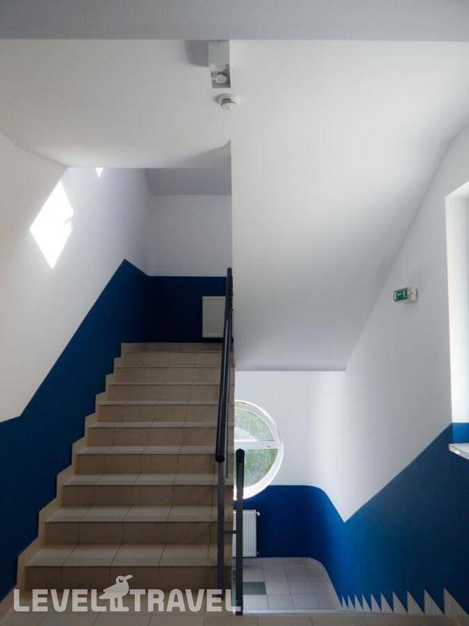 фотографии отеля Chesscom Hotel в Венгрия(Будапешт) - фото №7