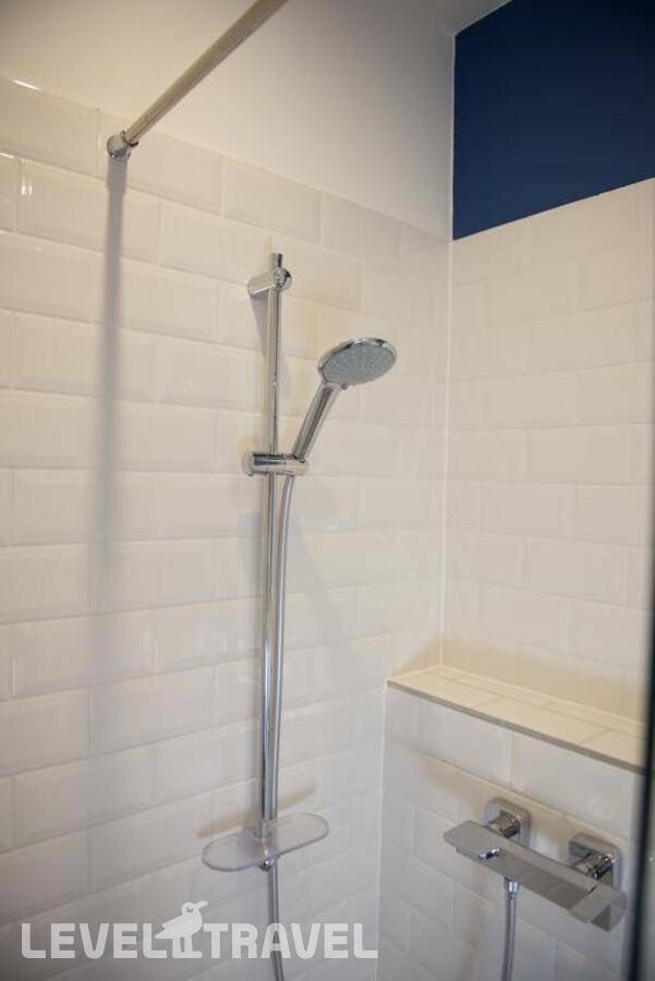 фотографии отеля Chesscom Hotel в Венгрия(Будапешт) - фото №26