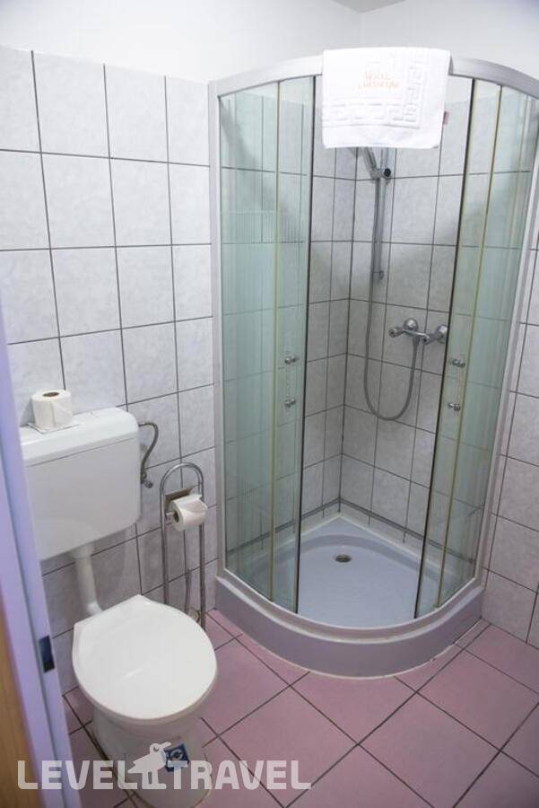 фотографии отеля Chesscom Hotel в Венгрия(Будапешт) - фото №23