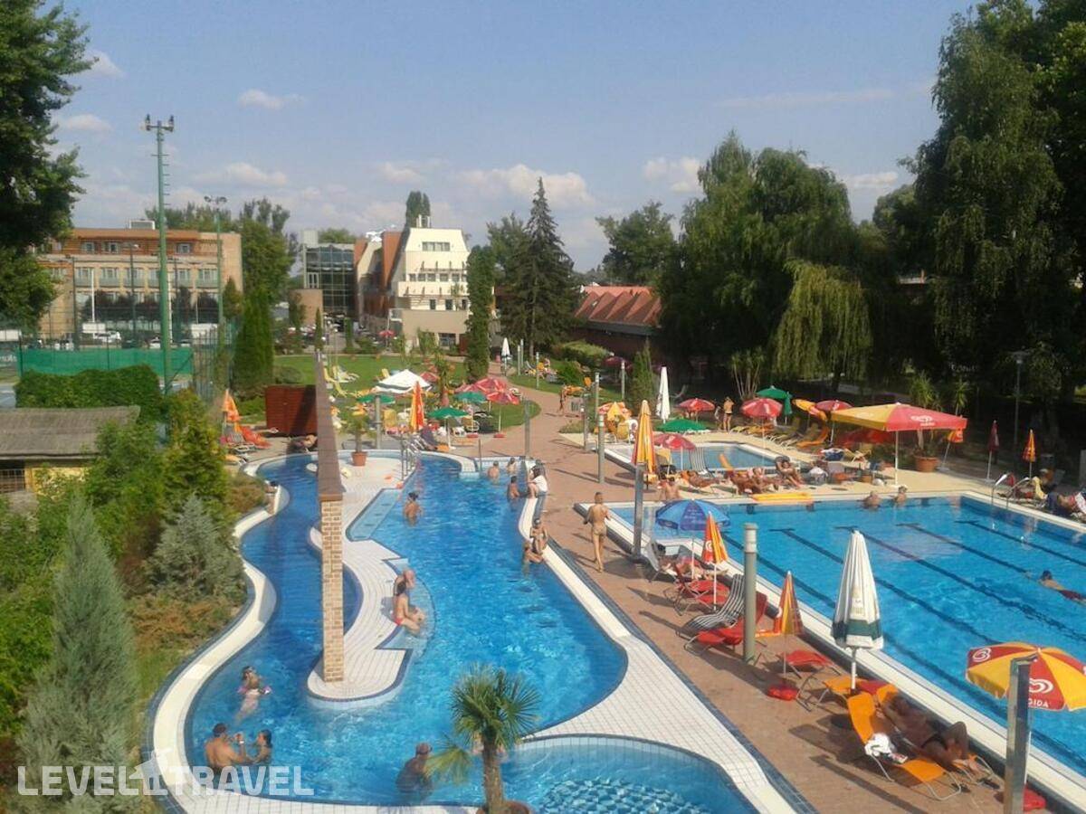 Изображение отеля 38