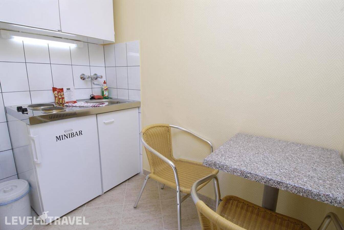Изображение отеля 13