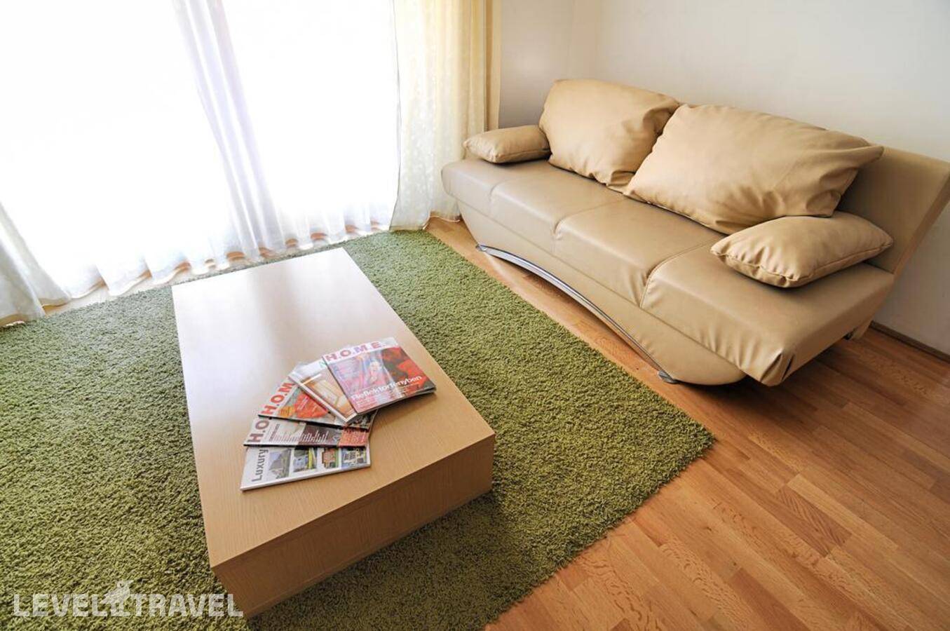 Изображение отеля 10