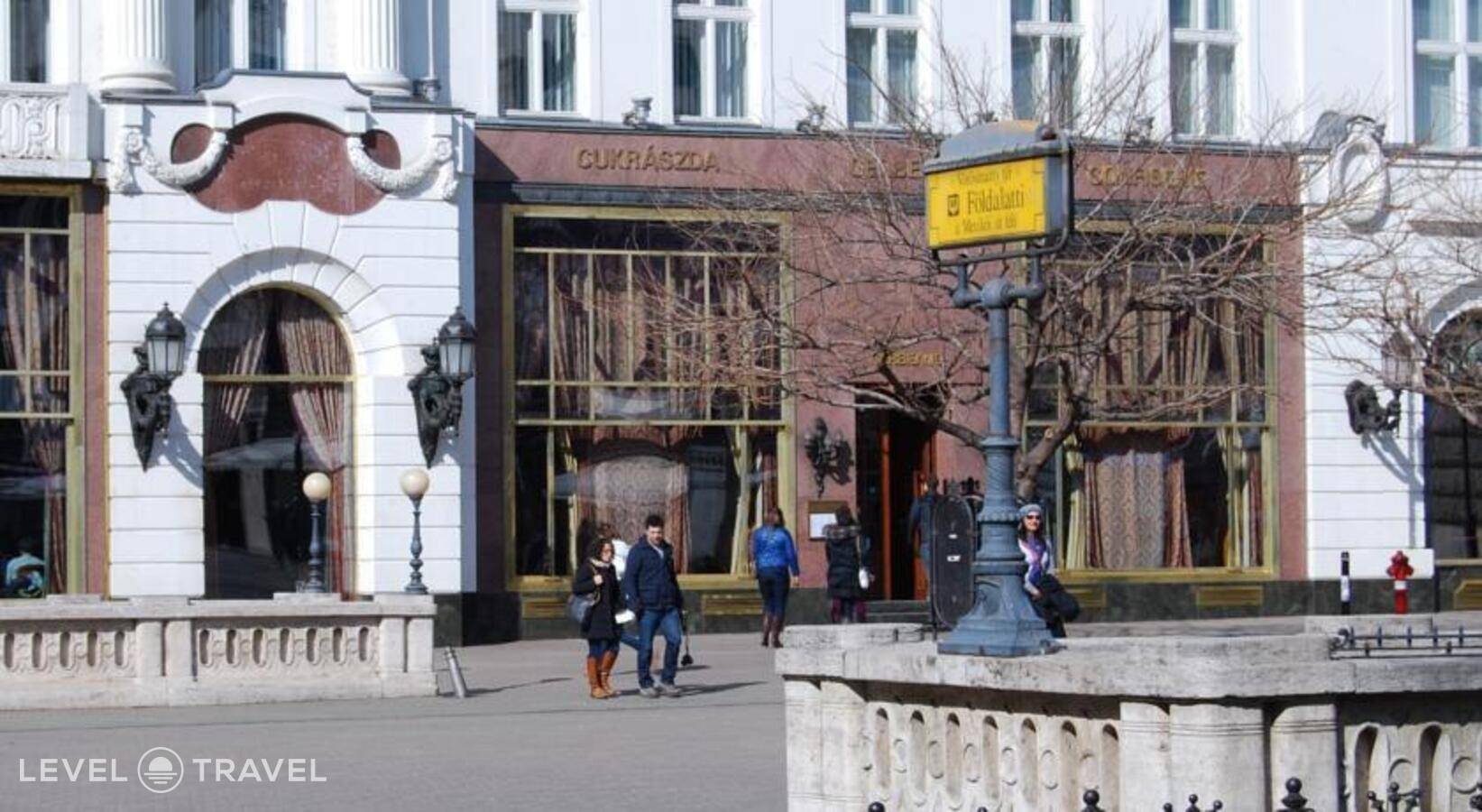 Изображение отеля 31