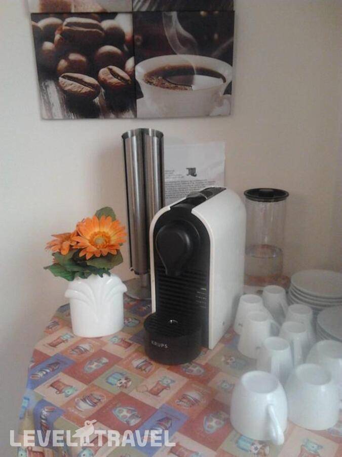 Изображение отеля 12