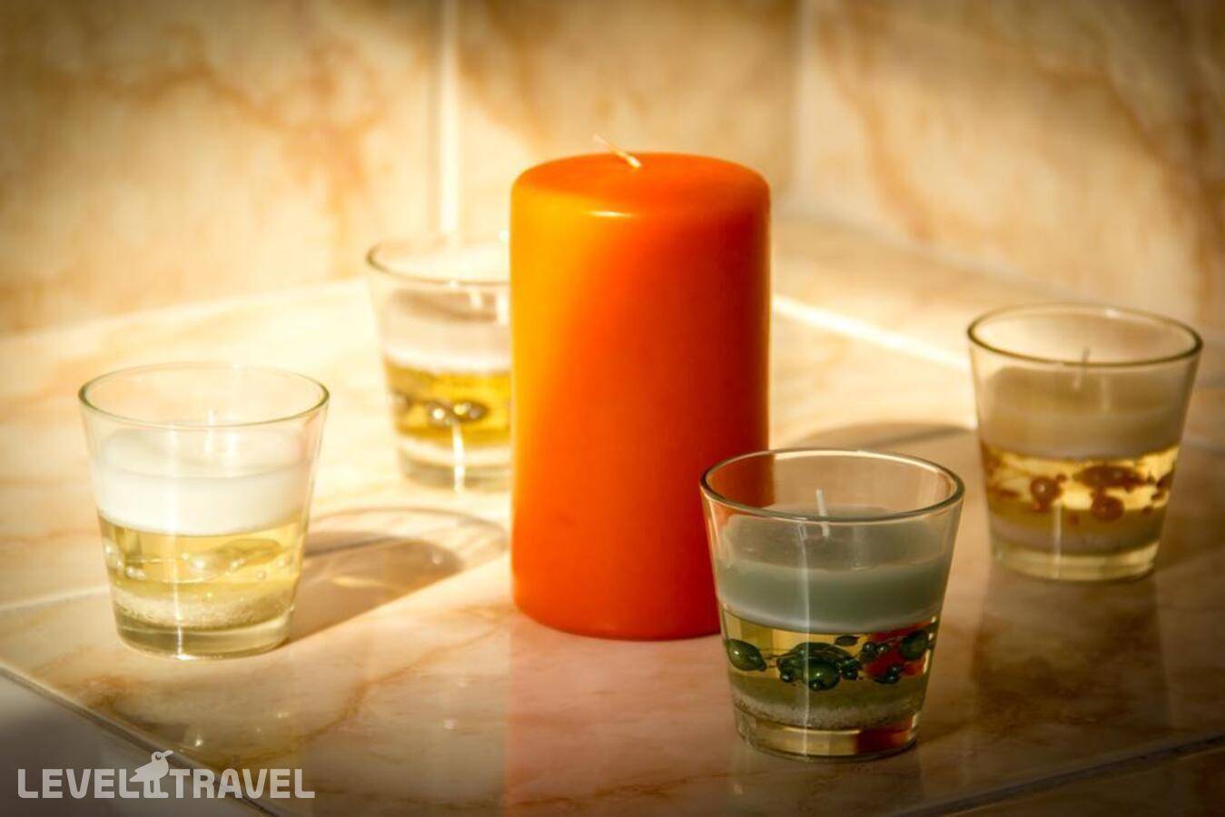 Изображение отеля 31