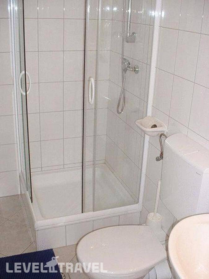 Изображение отеля 31