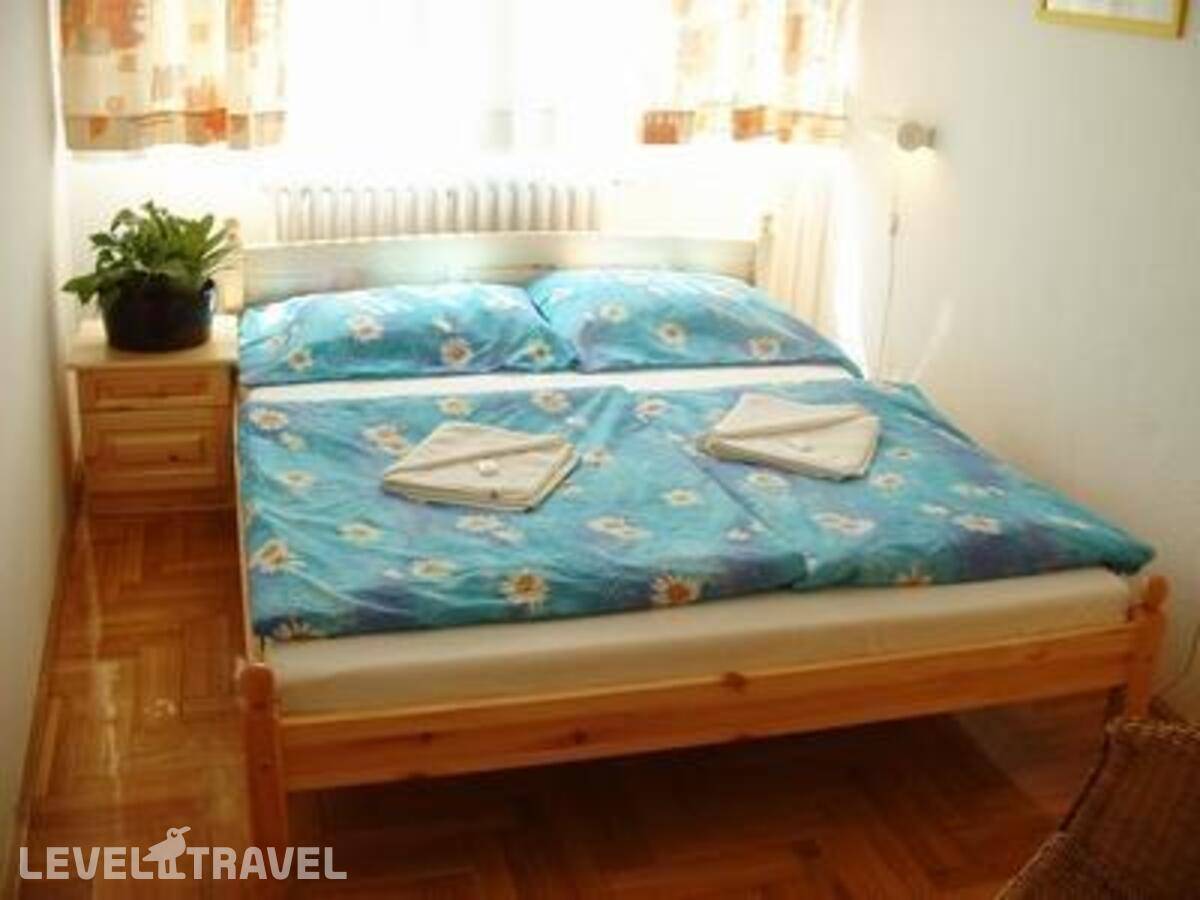 Изображение отеля 19