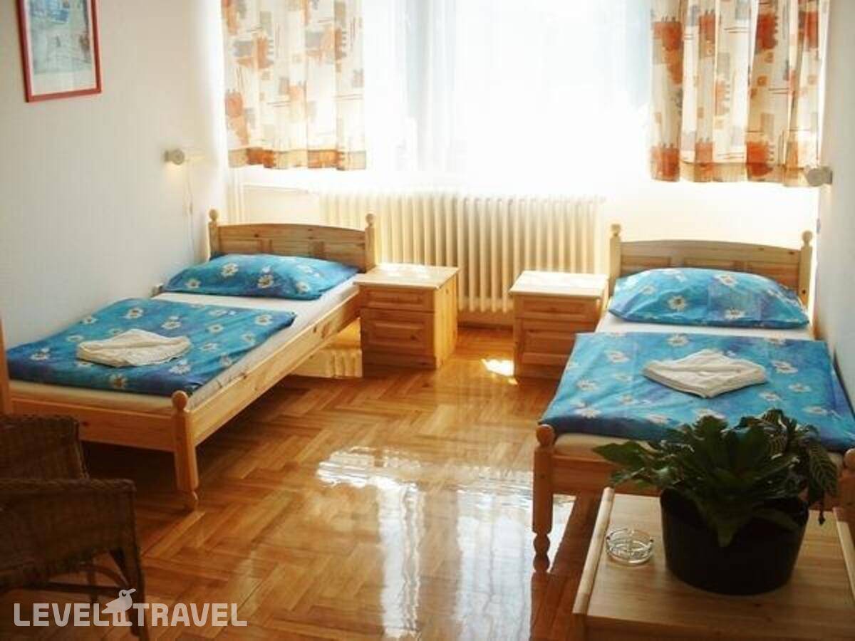 Изображение отеля 20