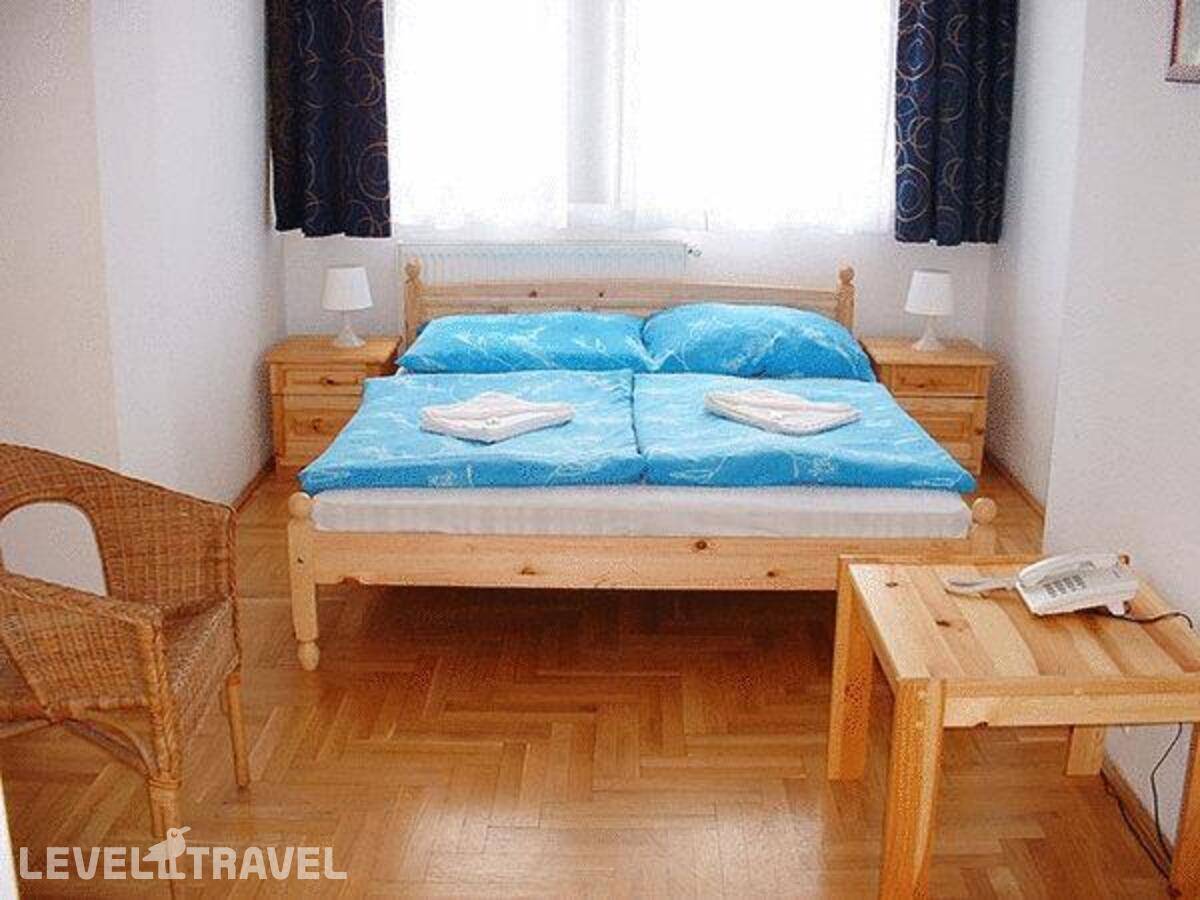 Изображение отеля 17