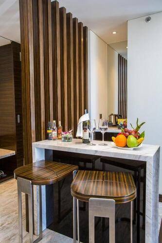 Queen Ann Nha Trang Hotel