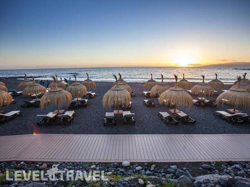 Фотография Royal Hideaway Corales Suites