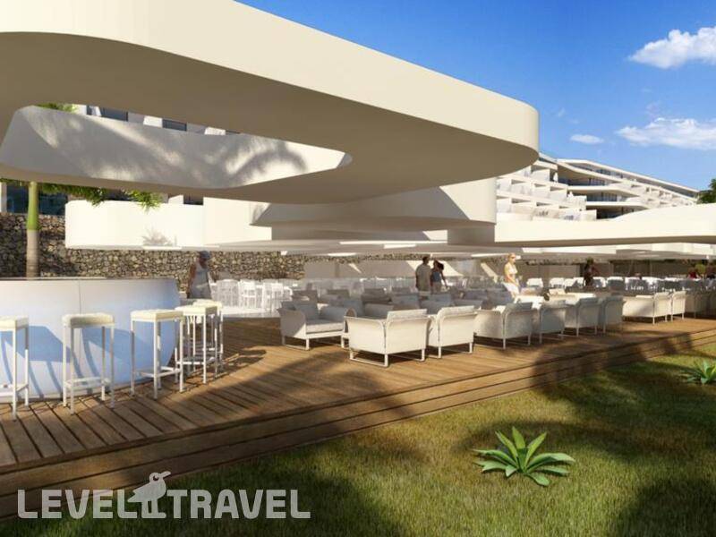 Фотография Royal Hideaway Corales Suites