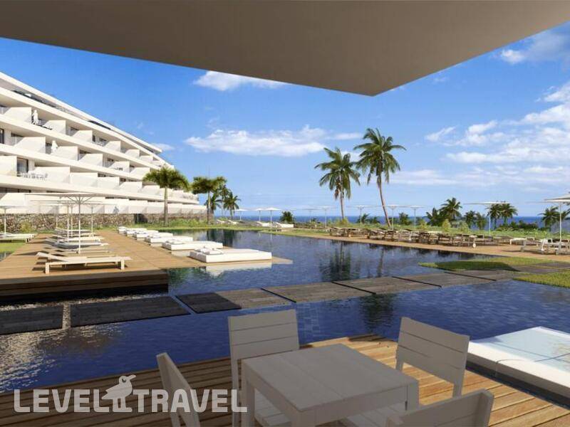 Фотография Royal Hideaway Corales Suites