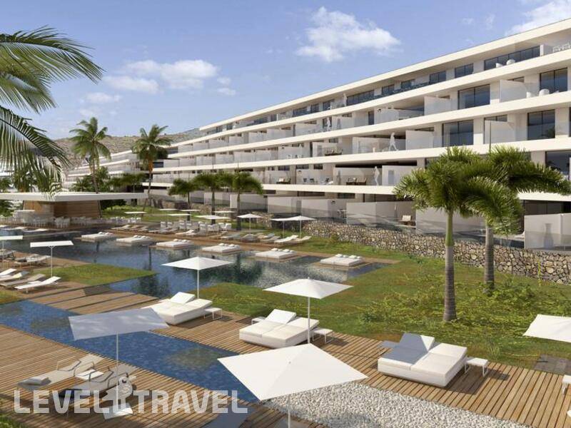 Фотография Royal Hideaway Corales Suites