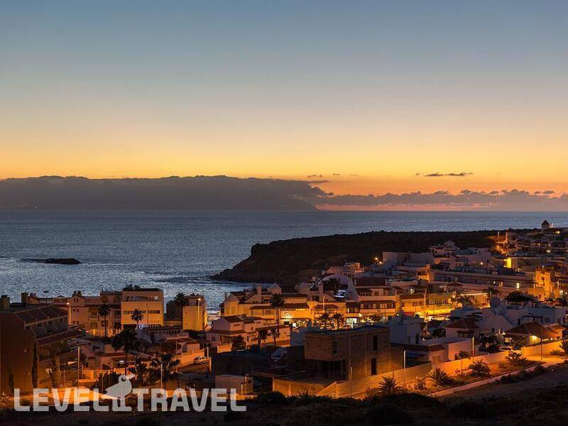 Фотография Royal Hideaway Corales Suites