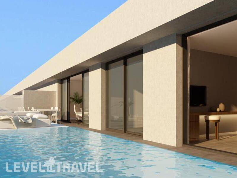 Фотография Royal Hideaway Corales Suites