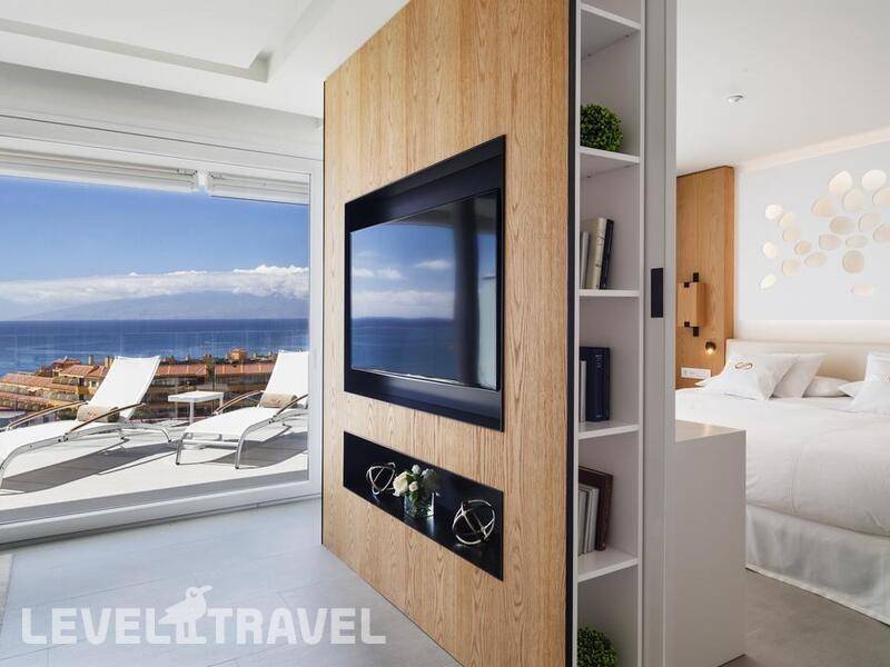 Фотография Royal Hideaway Corales Suites