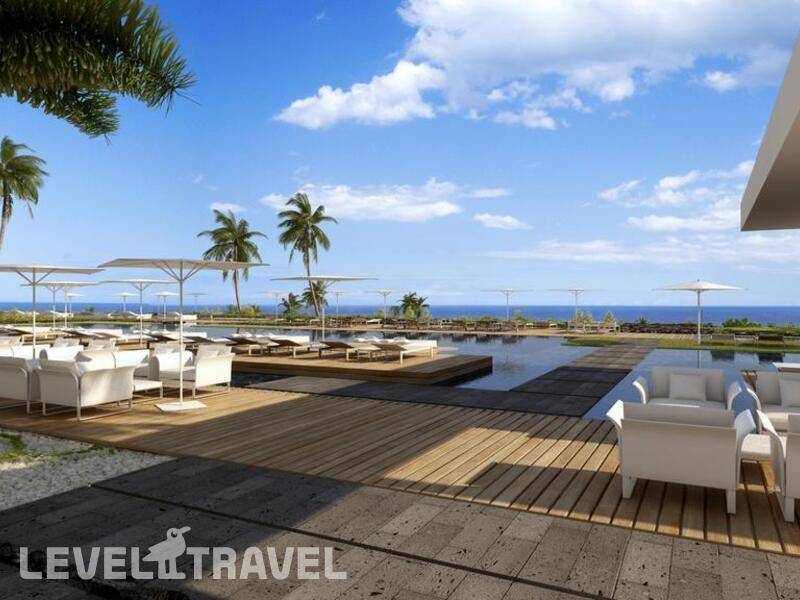 Фотография Royal Hideaway Corales Suites