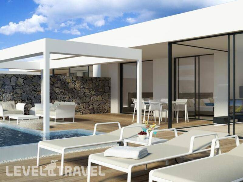 Фотография Royal Hideaway Corales Suites
